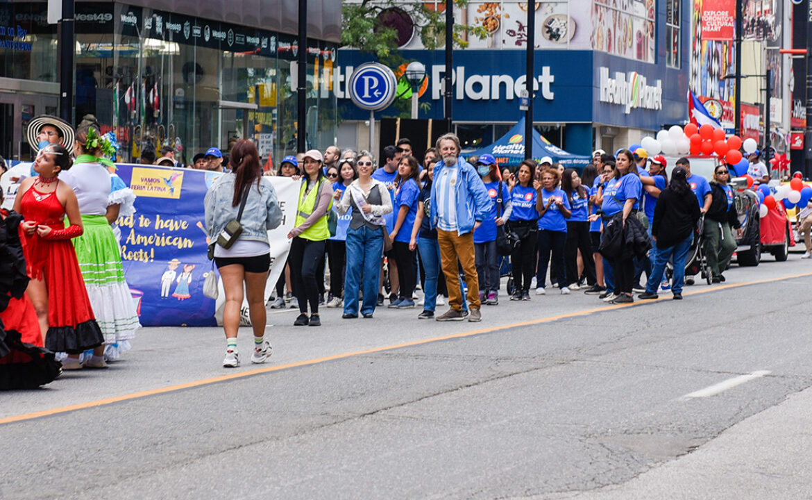 latin-parade-anounce