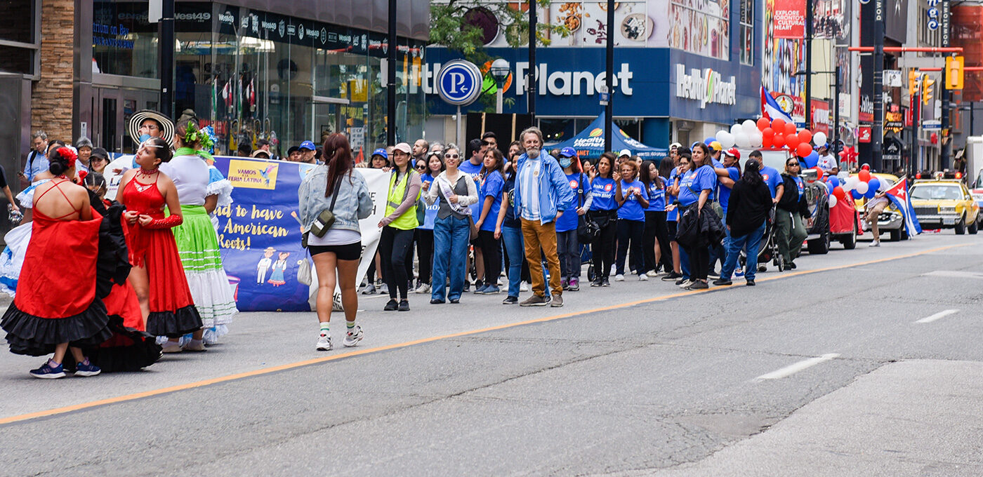 latin-parade-anounce