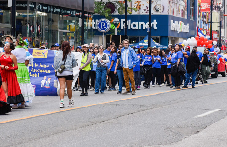 latin-parade-anounce