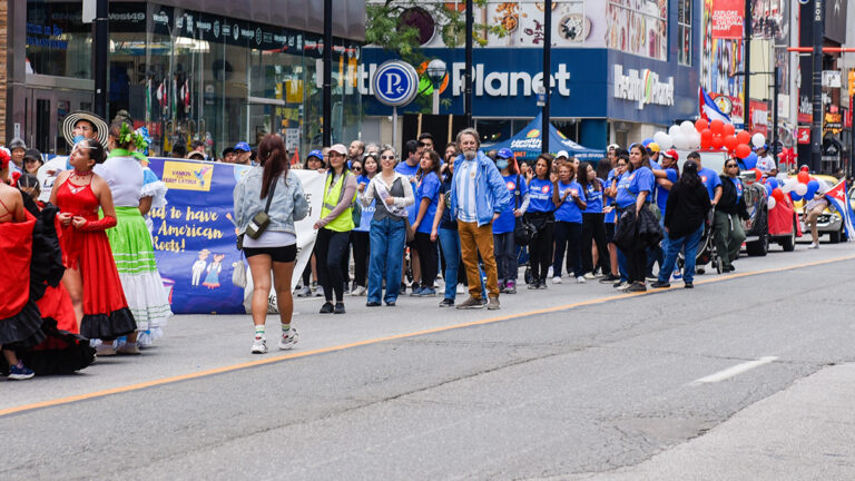 latin-parade-anounce