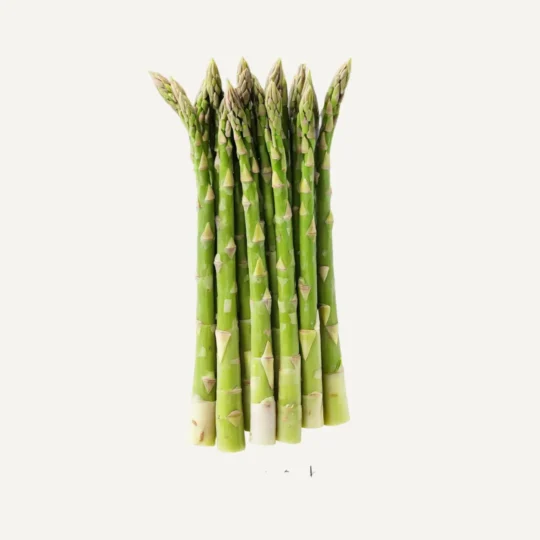 Asparagus