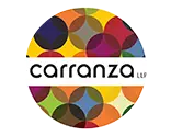 sponsor-carranza