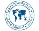 sponsor-filici-inmigration