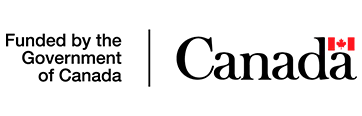 sponsor-government-canada