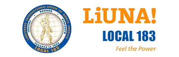 sponsor-liuna-local-183