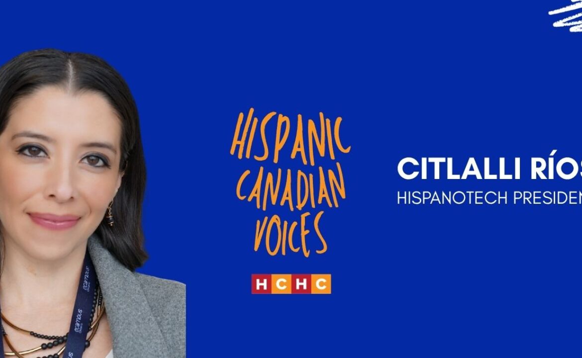 citlalli_Hispanic