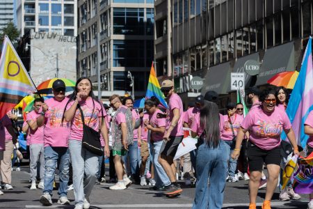 latin_parade11