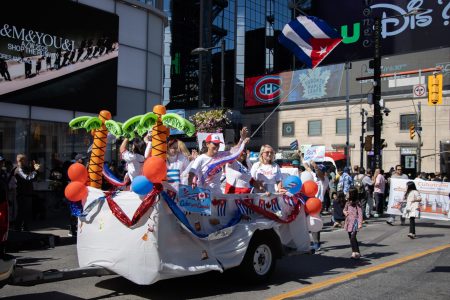 latin_parade14 (1)