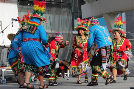 latin_parade14