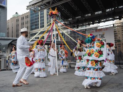 latin_parade15