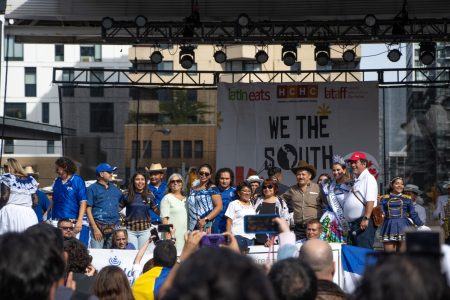 latin_parade1a