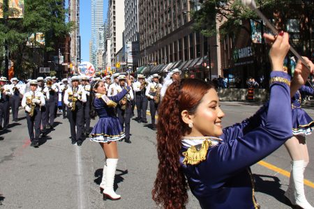 latin_parade2
