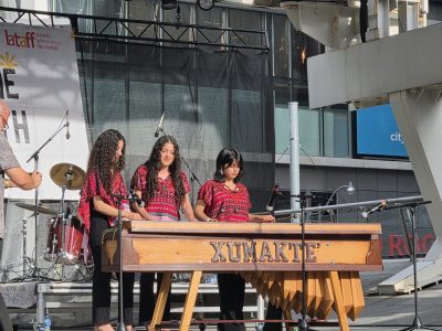 latin_parade2_1