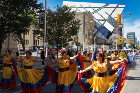 latin_parade3