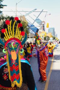latin_parade4