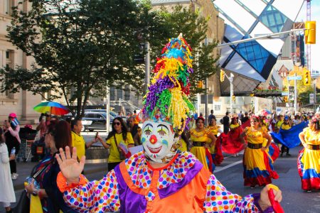 latin_parade5