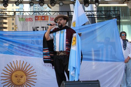 latin_parade9